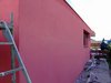 6-grundierung_PINK-5